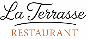 Logo du restaurant La Terrasse à Aulnay