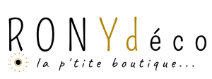 rony-deco-logo