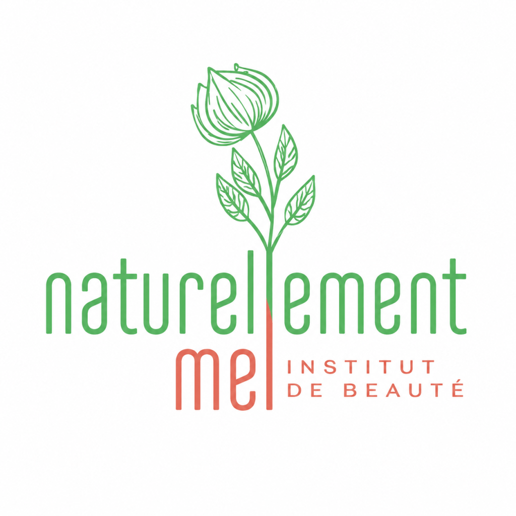Naturellement Mel – institut de beauté