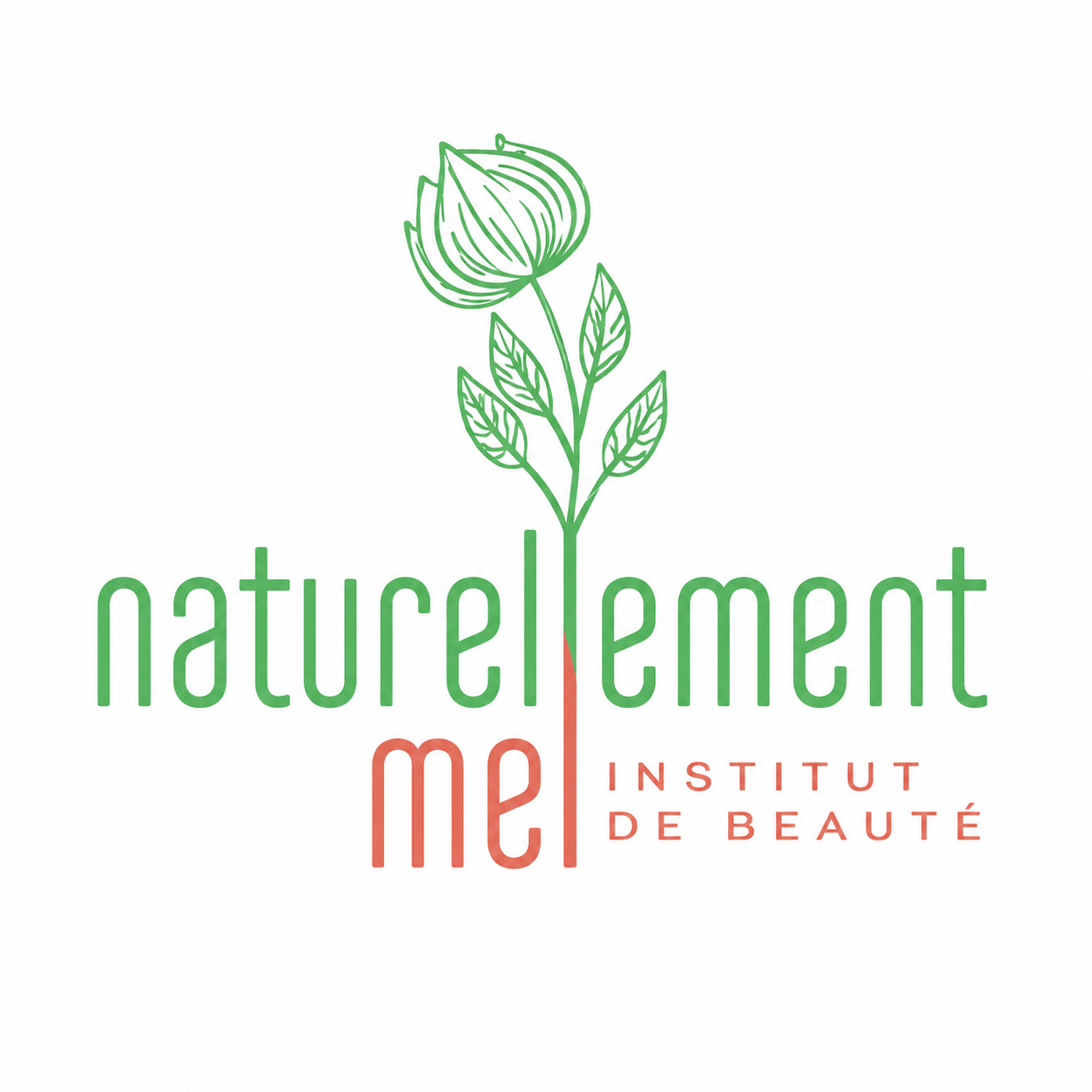 Naturellement Mel – institut de beauté