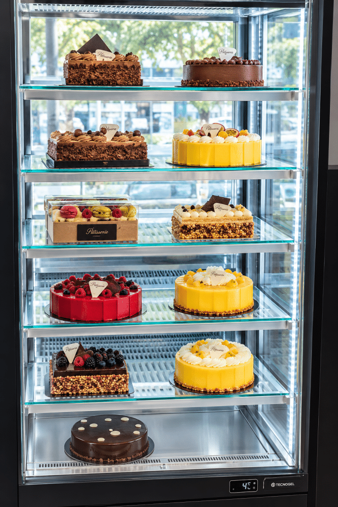 vitrine-patisserie-gateaux-artisanaux-herouville.jpg