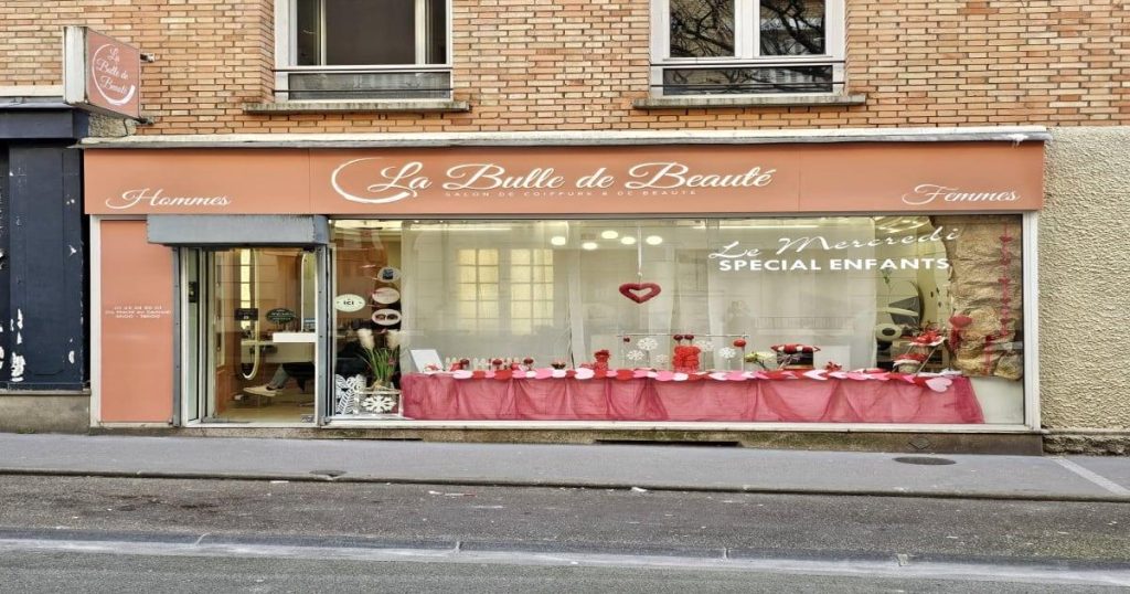 la-bulle-de-beaute-vincennes-94300